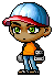 DeVante